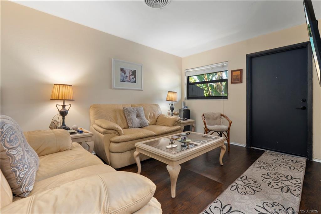 Jensen Beach, Florida 34957, United States, ,Residential,Active,189332