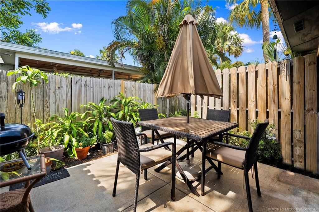 Jensen Beach, Florida 34957, United States, ,Residential,Active,189332