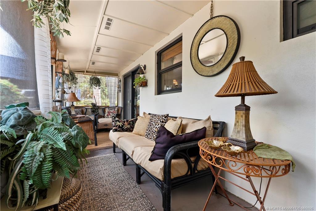 Jensen Beach, Florida 34957, United States, ,Residential,Active,189332