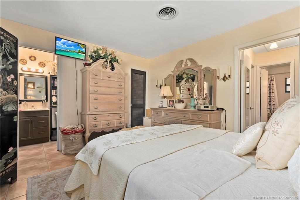 Jensen Beach, Florida 34957, United States, ,Residential,Active,189332