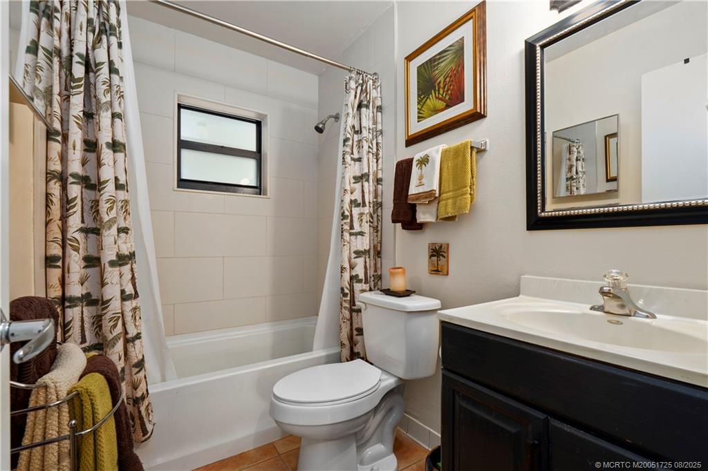 Jensen Beach, Florida 34957, United States, ,Residential,Active,189332