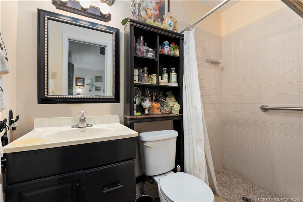 Jensen Beach, Florida 34957, United States, ,Residential,Active,189332