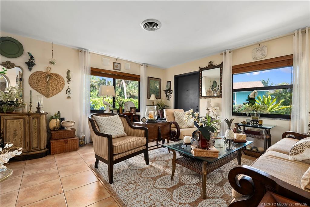 Jensen Beach, Florida 34957, United States, ,Residential,Active,189332
