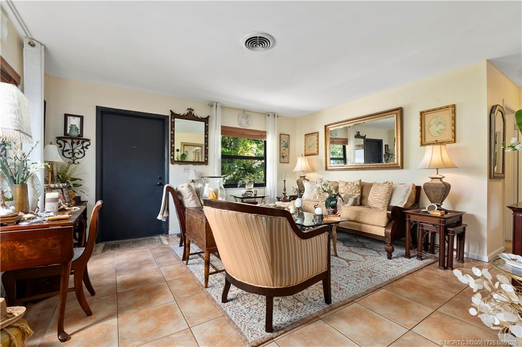 Jensen Beach, Florida 34957, United States, ,Residential,Active,189332