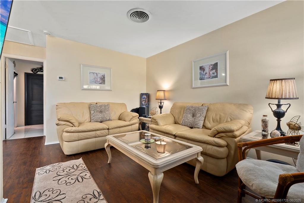 Jensen Beach, Florida 34957, United States, ,Residential,Active,189332