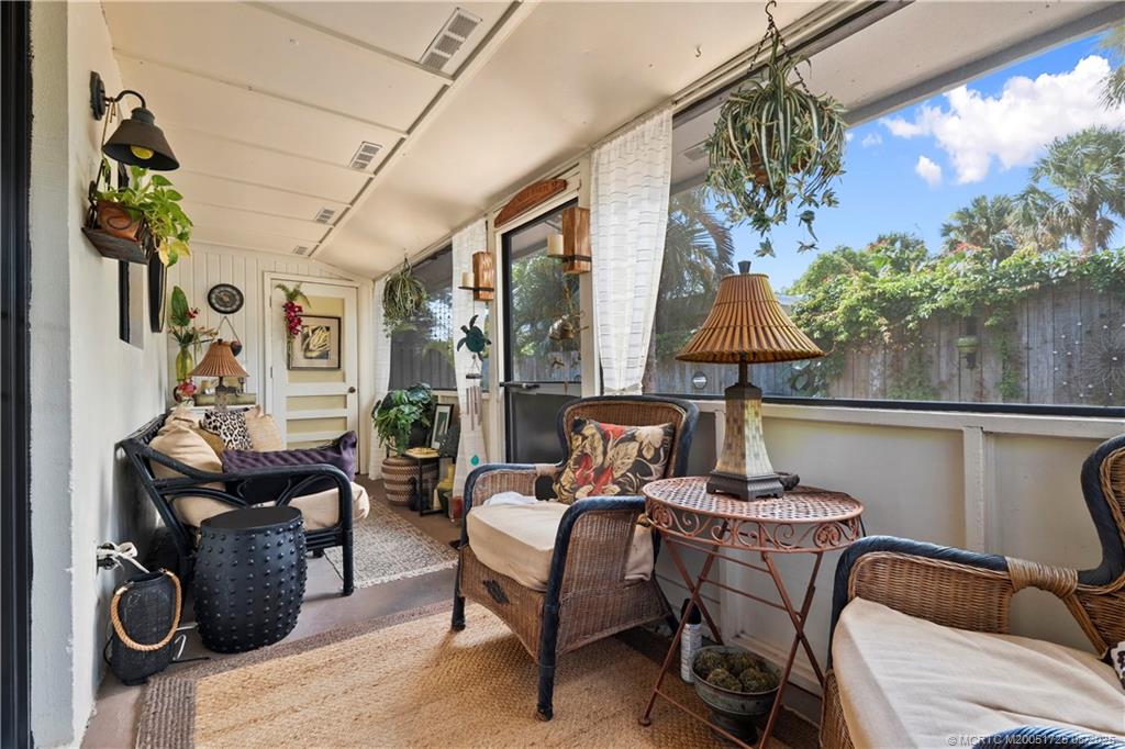 Jensen Beach, Florida 34957, United States, ,Residential,Active,189332