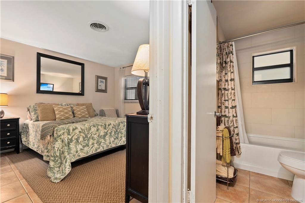 Jensen Beach, Florida 34957, United States, ,Residential,Active,189332