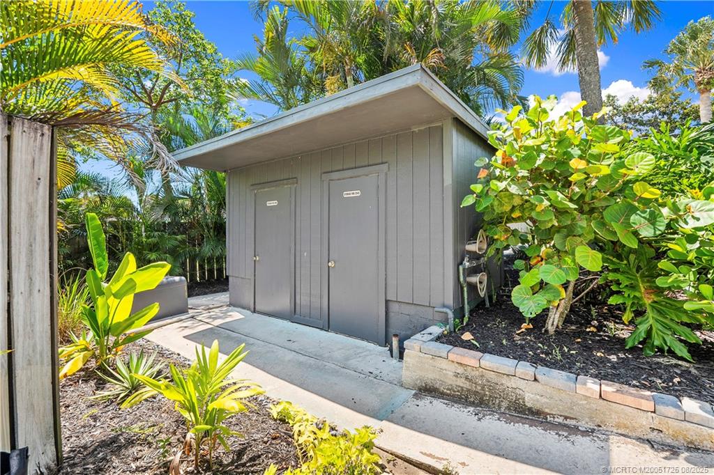 Jensen Beach, Florida 34957, United States, ,Residential,Active,189332