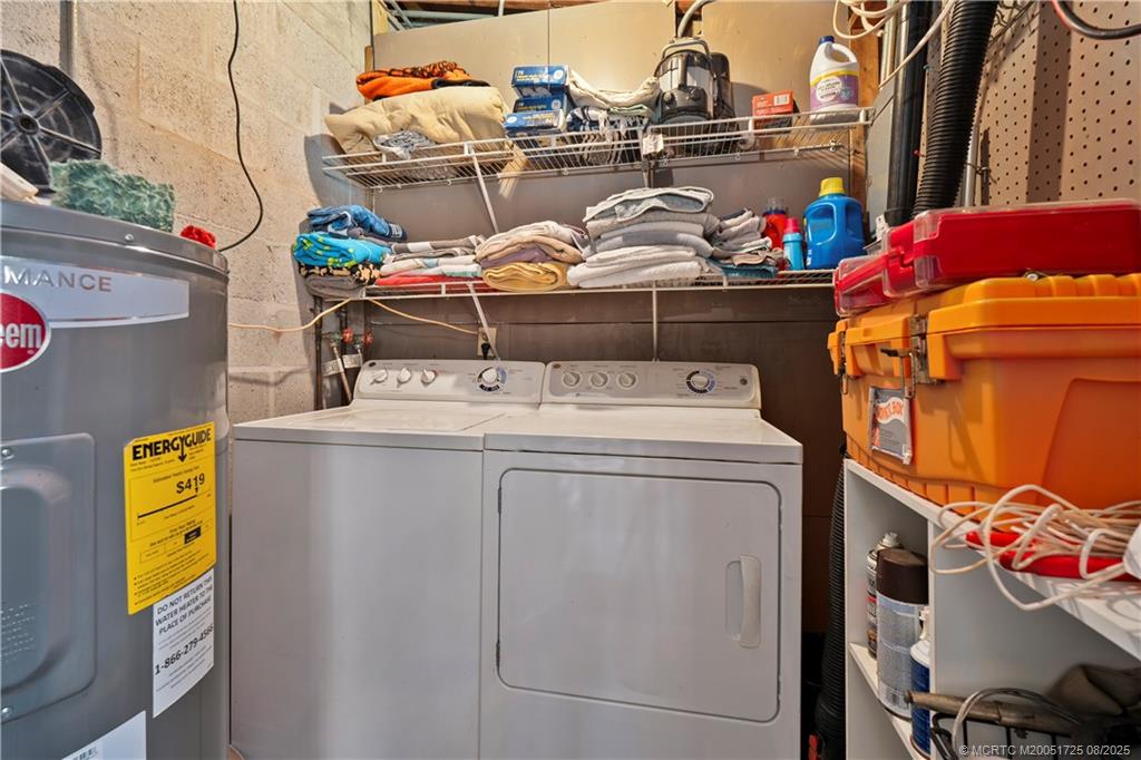 Jensen Beach, Florida 34957, United States, ,Residential,Active,189332