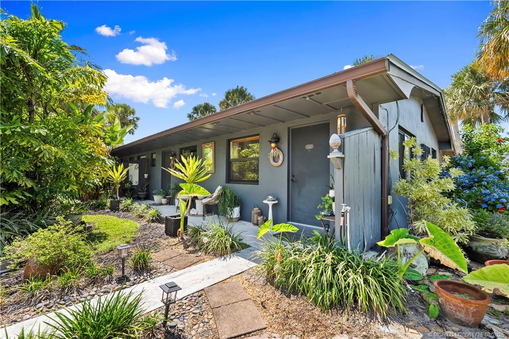 Jensen Beach, Florida 34957, United States, ,Residential,Active,189332