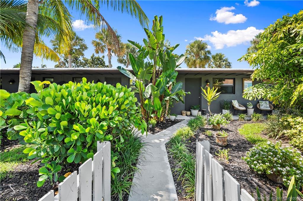 Jensen Beach, Florida 34957, United States, ,Residential,Active,189332