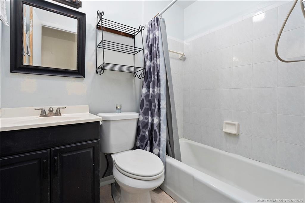 Jensen Beach, Florida 34957, United States, ,Residential,Active,189332