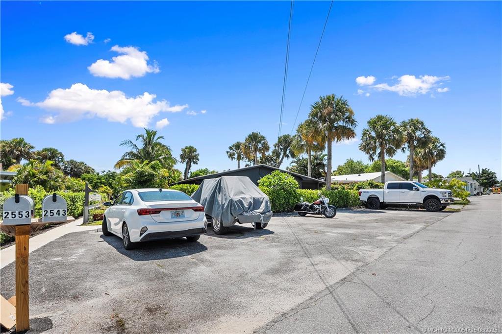 Jensen Beach, Florida 34957, United States, ,Residential,Active,189332