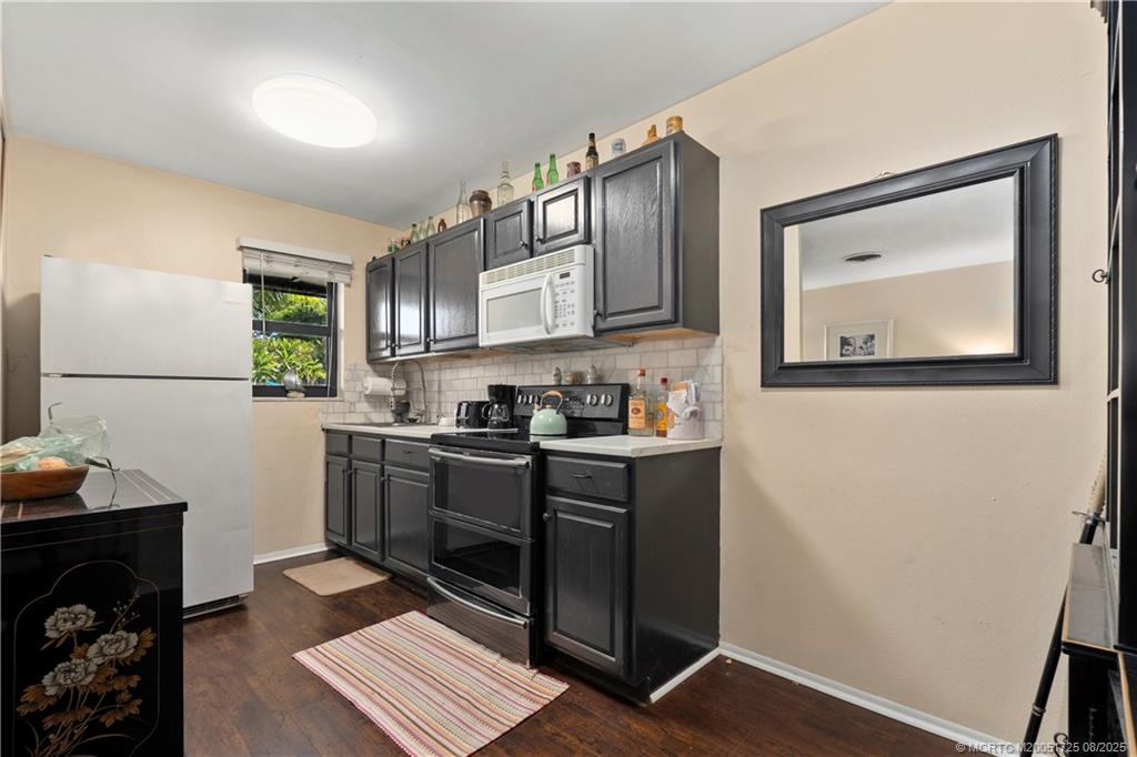 Jensen Beach, Florida 34957, United States, ,Residential,Active,189332