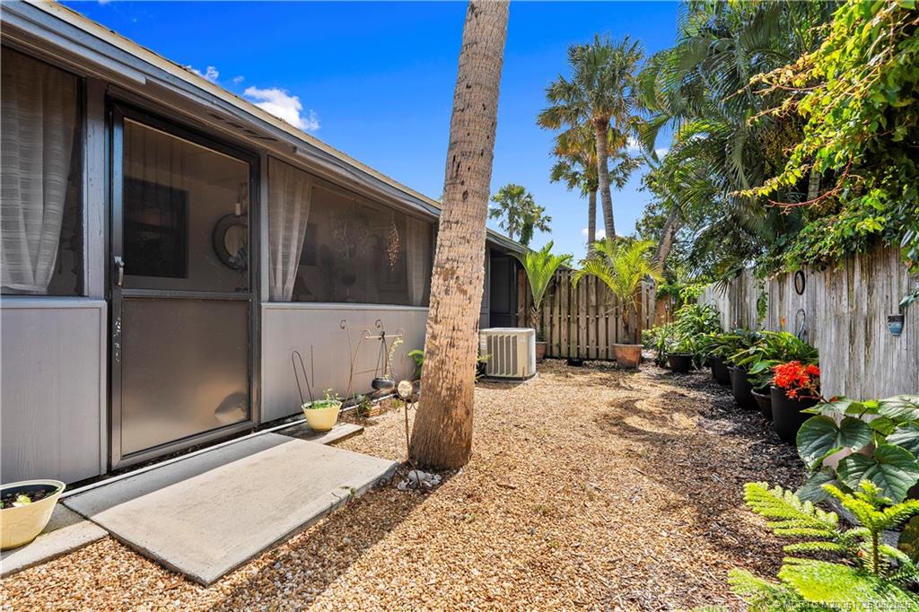 Jensen Beach, Florida 34957, United States, ,Residential,Active,189332