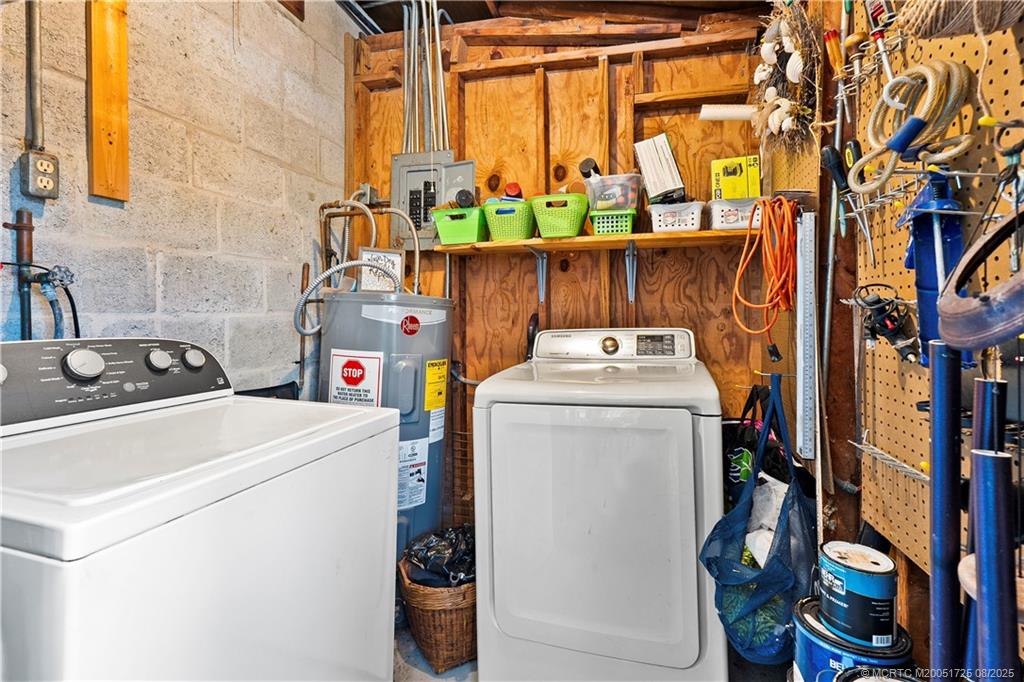 Jensen Beach, Florida 34957, United States, ,Residential,Active,189332