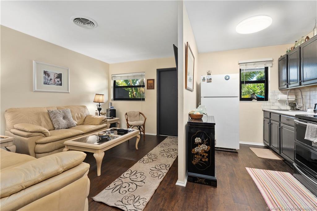 Jensen Beach, Florida 34957, United States, ,Residential,Active,189332