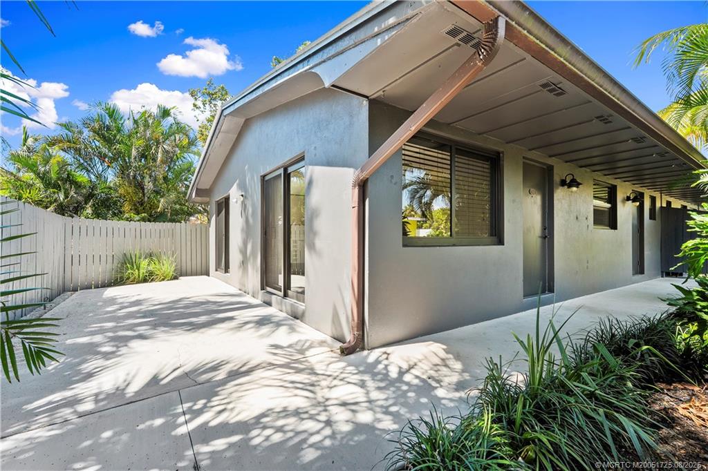 Jensen Beach, Florida 34957, United States, ,Residential,Active,189332