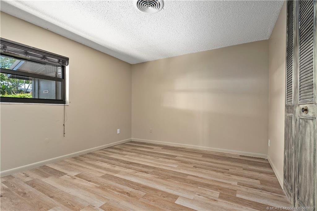 Jensen Beach, Florida 34957, United States, ,Residential,Active,189332