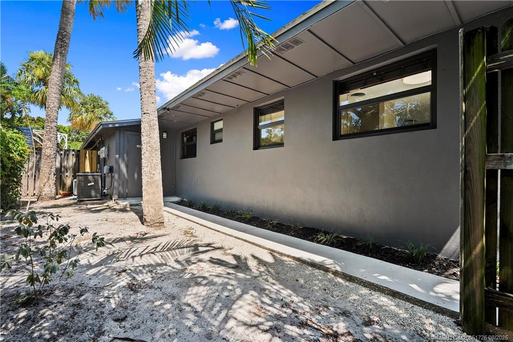 Jensen Beach, Florida 34957, United States, ,Residential,Active,189332