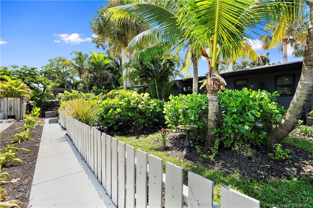 Jensen Beach, Florida 34957, United States, ,Residential,Active,189332