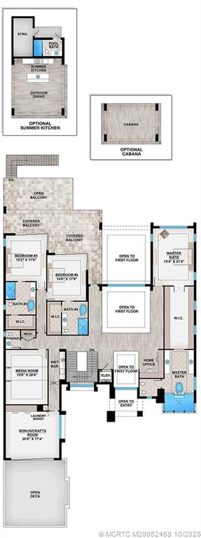 8605 Indian River Drive