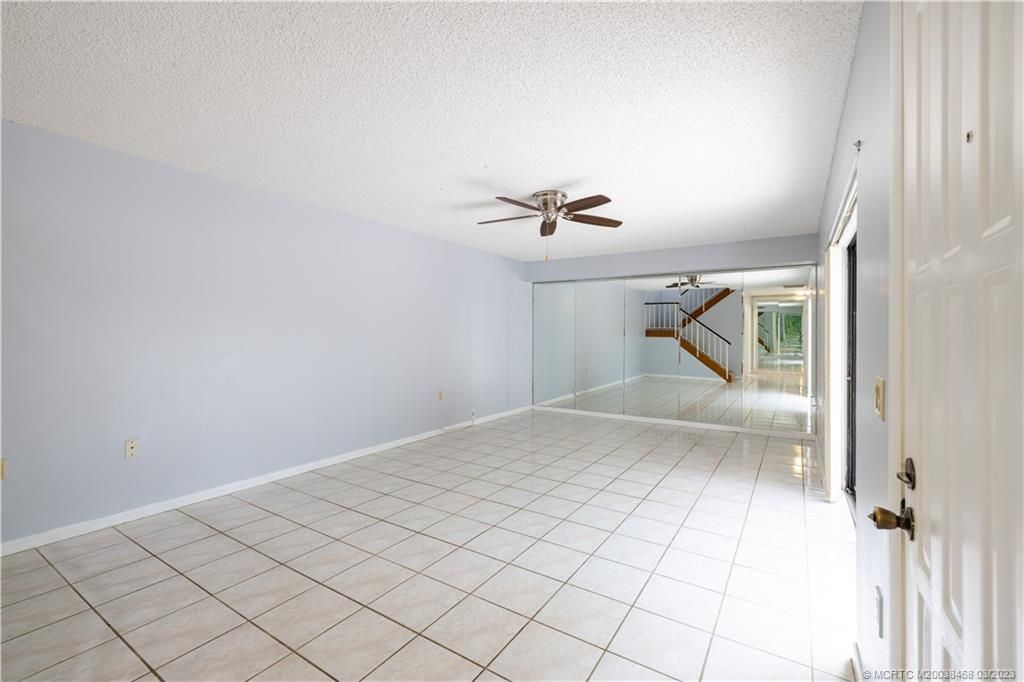 Photo of 2942 SW Sunset Trace Circle, Palm City, FL 34990 (MLS # M20038468)