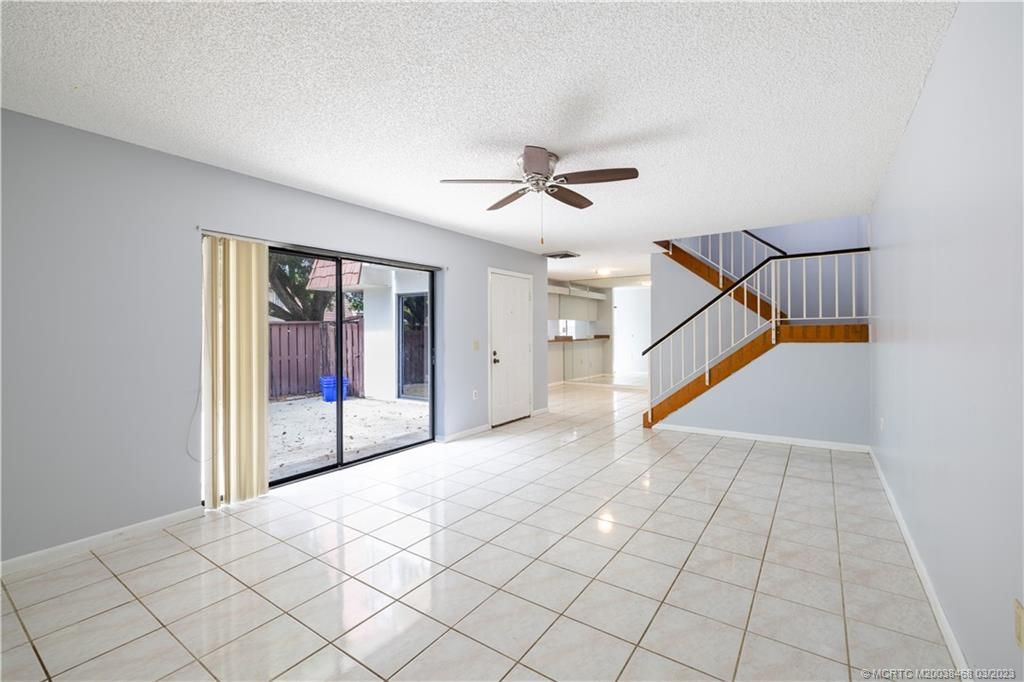 Photo of 2942 SW Sunset Trace Circle, Palm City, FL 34990 (MLS # M20038468)