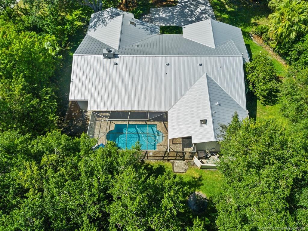 Photo of 1623 SW Gregor Way, Stuart, FL 34997 (MLS # M20044425)