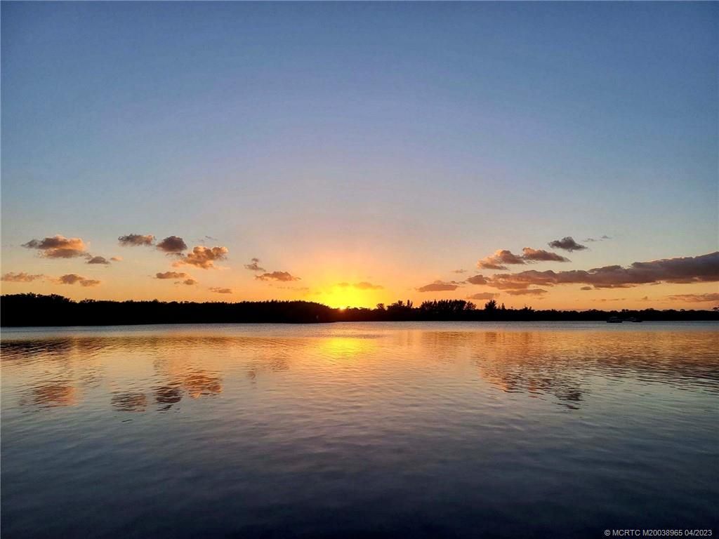 Photo of 3341 River Vista Drive, Port Saint Lucie, FL 34952 (MLS # M20038965)