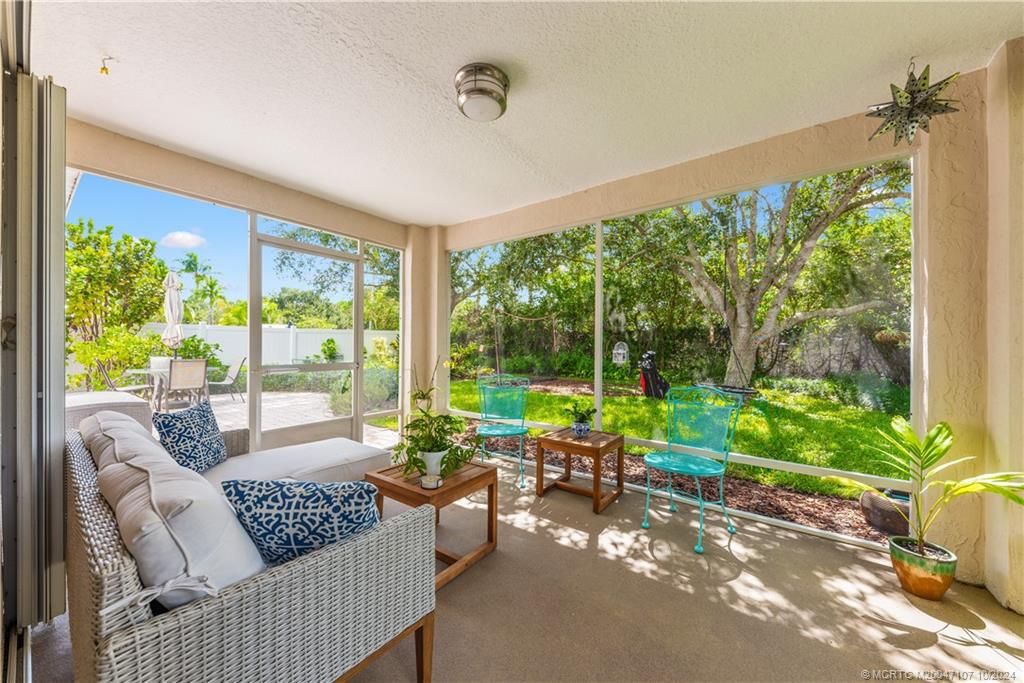 Photo of 732 NW Waterlily Place, Jensen Beach, FL 34957 (MLS # M20047107)