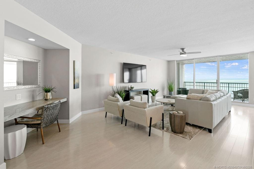 8600 S Ocean Drive 403