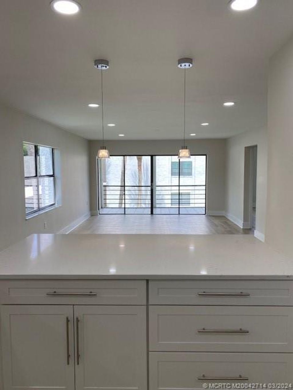 Photo of 1950 SW palm city Road #4-201, Stuart, FL 34994 (MLS # M20042714)