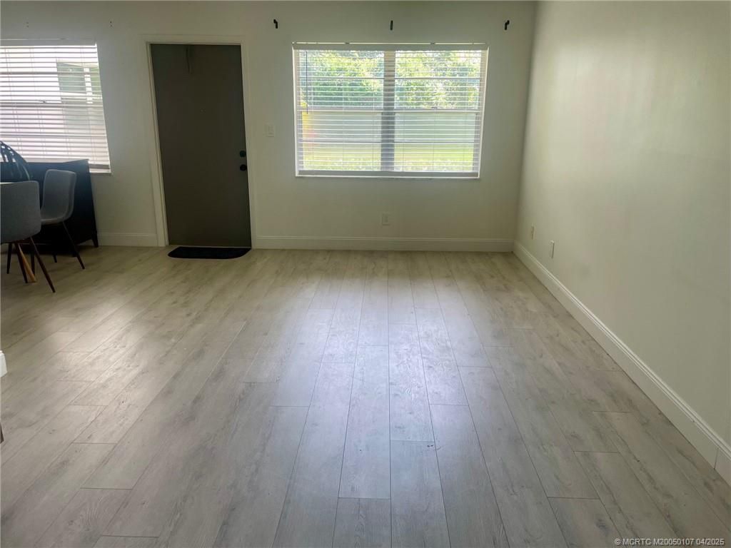 Photo of 1225 NW 21st Street #3-305, Stuart, FL 34994 (MLS # M20050107)