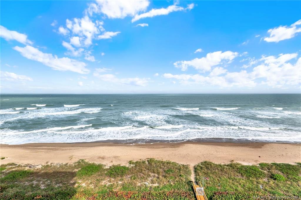 10044 S Ocean Drive 907