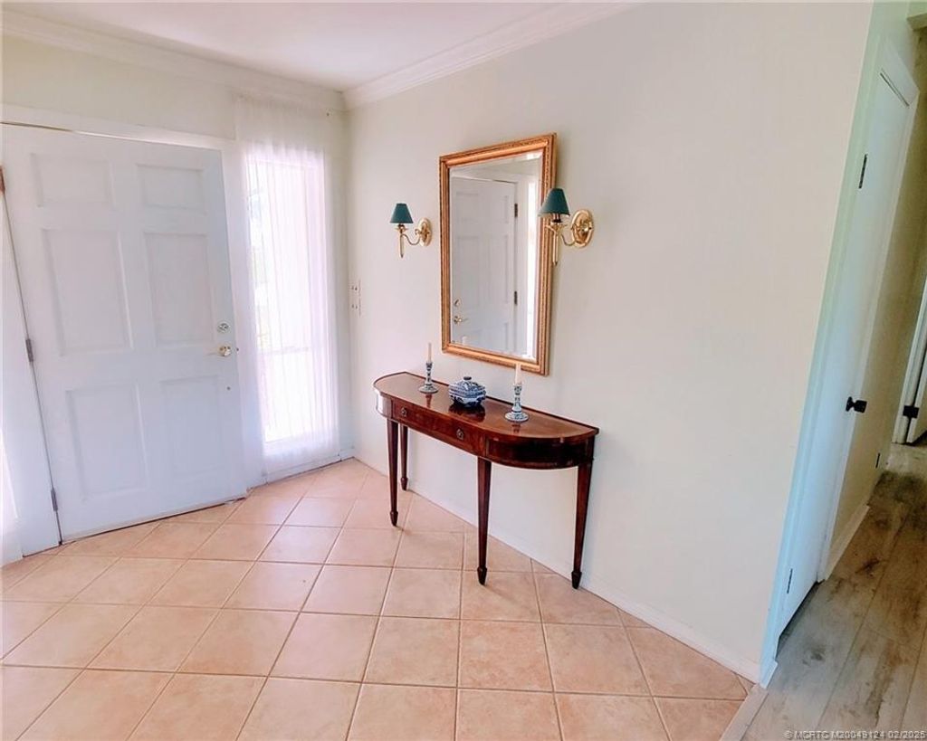 Photo of 3543 SE Fairway E, Stuart, FL 34997 (MLS # M20049124)