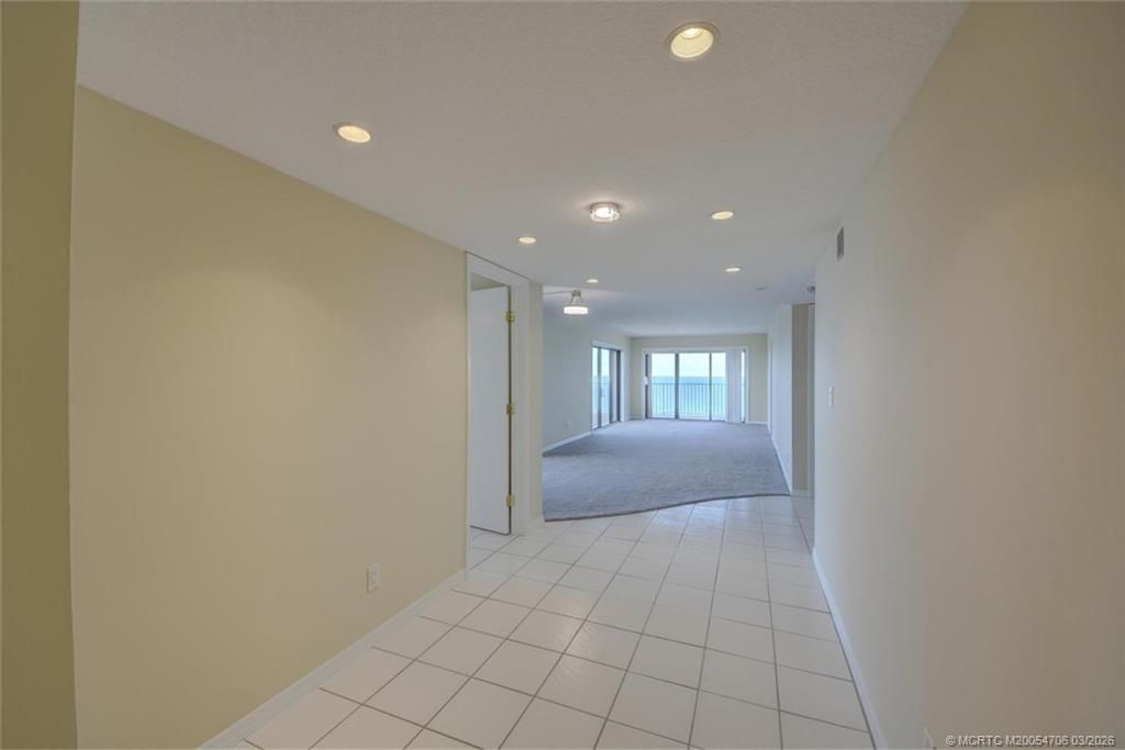 Photo of 10044 S Ocean Drive #1202, Jensen Beach, FL 34957 (MLS # M20054706)