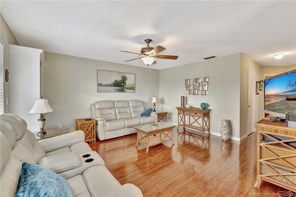 Photo of 2929 SE Ocean Boulevard #107-6, Stuart, FL 34996 (MLS # M20051910)