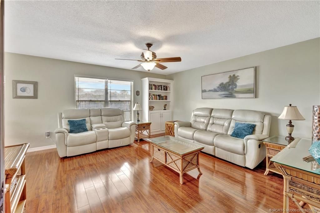 Photo of 2929 SE Ocean Boulevard #107-6, Stuart, FL 34996 (MLS # M20051910)