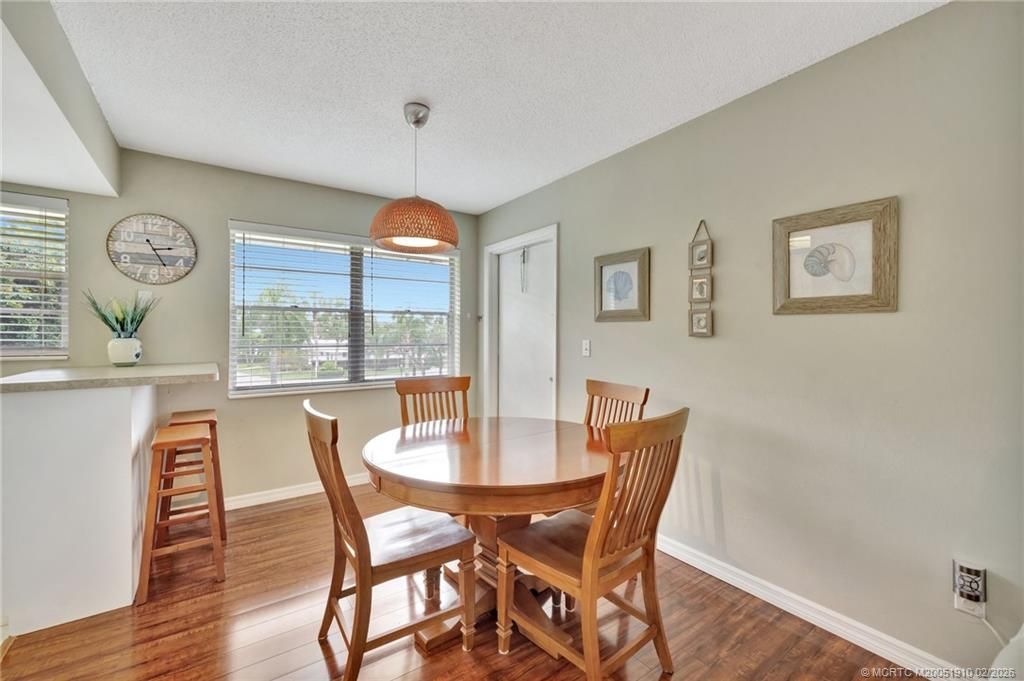Photo of 2929 SE Ocean Boulevard #107-6, Stuart, FL 34996 (MLS # M20051910)