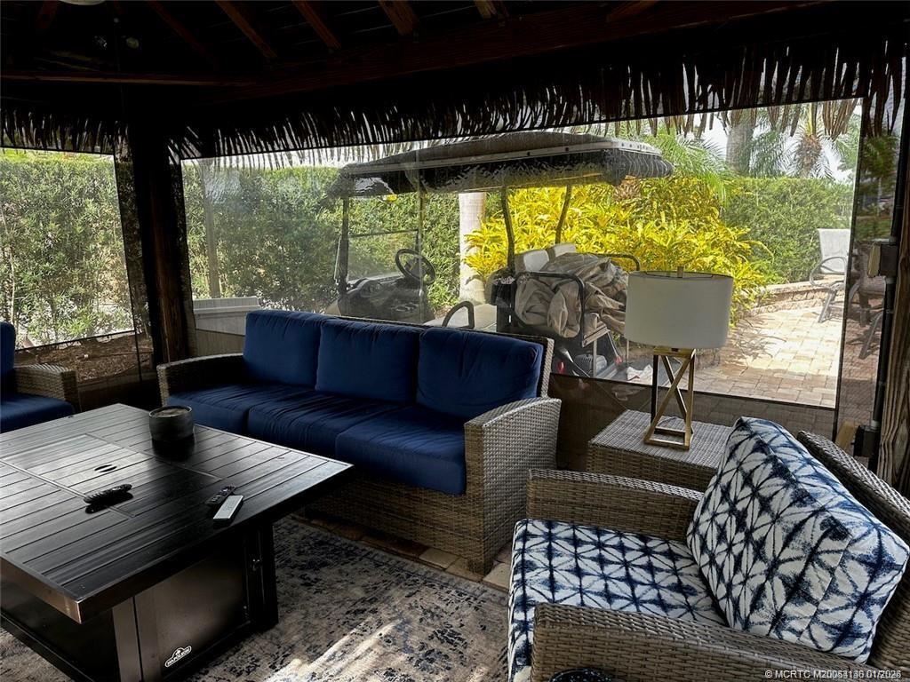 410 NW Chipshot Lane