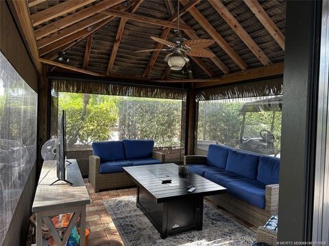 410 NW Chipshot Lane Port St Lucie FL 34986