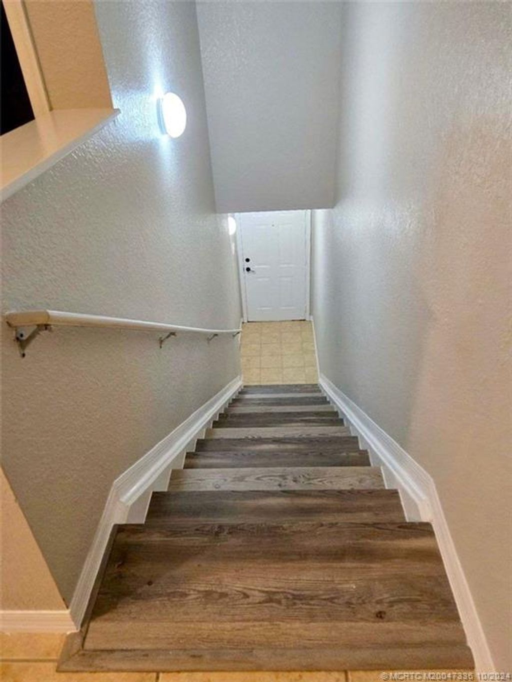 Photo of 158 SW Peacock Boulevard #30-202, Port Saint Lucie, FL 34986 (MLS # M20047336)