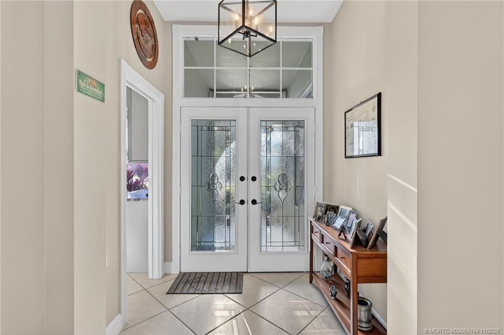 Photo of 2890 SW Brighton Way, Palm City, FL 34990 (MLS # M20053194)