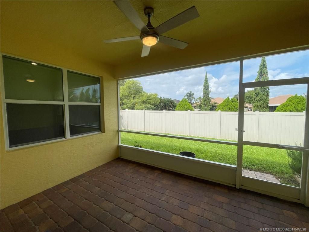 Photo of 480 NW Windflower Terrace, Jensen Beach, FL 34957 (MLS # M20055201)