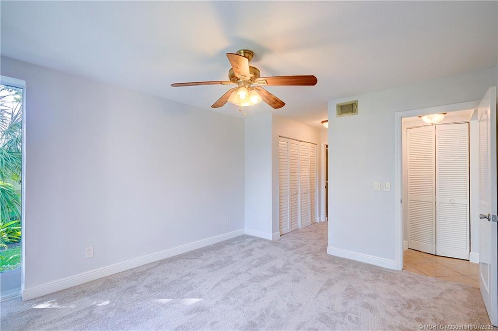 Stuart, Florida 34994, United States, 1 Bedroom Bedrooms, ,1 BathroomBathrooms,Residential,Active,166142