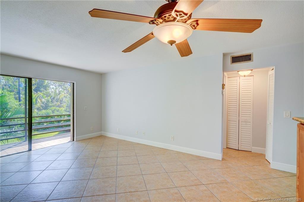 Stuart, Florida 34994, United States, 1 Bedroom Bedrooms, ,1 BathroomBathrooms,Residential,Active,166142
