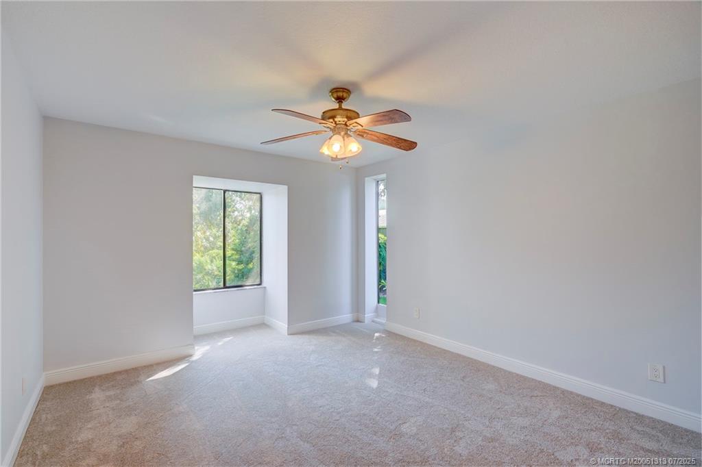 Stuart, Florida 34994, United States, 1 Bedroom Bedrooms, ,1 BathroomBathrooms,Residential,Active,166142