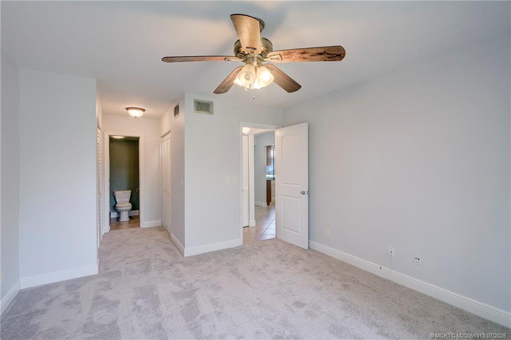 Stuart, Florida 34994, United States, 1 Bedroom Bedrooms, ,1 BathroomBathrooms,Residential,Active,166142