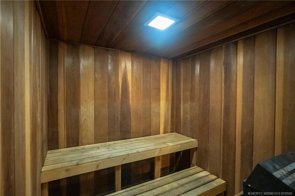 Stuart, Florida 34994, United States, 1 Bedroom Bedrooms, ,1 BathroomBathrooms,Residential,Active,166142